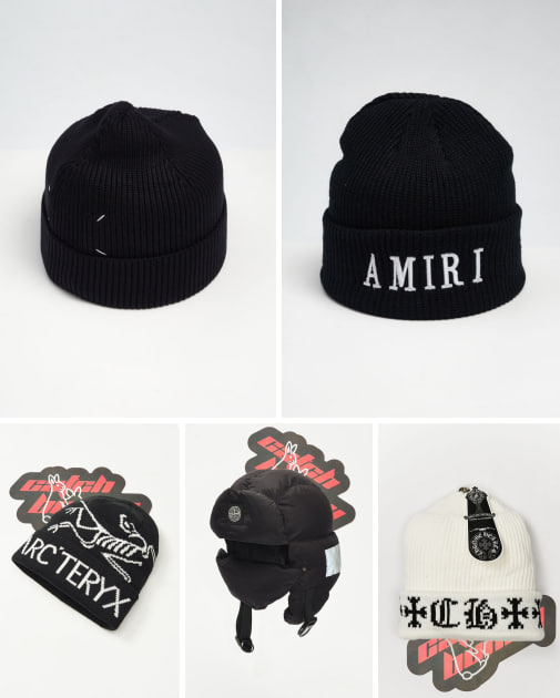 Готовимся к зимнему сезону