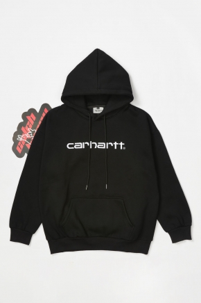 Худи Carhartt