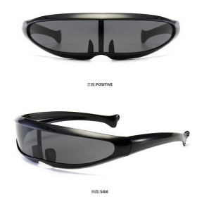 Солнцезащитные очки для спорта разная цветовая гамма