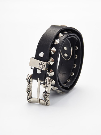 Ремень Enfants Riches Deprimes Cross в наличии