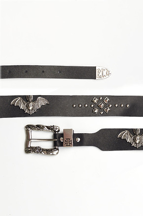 Ремень Enfants Riches Deprimes Bat в наличии