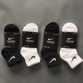 Носки Nike 3шт.