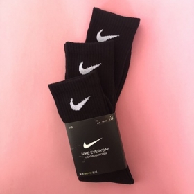 Носки Nike 3шт