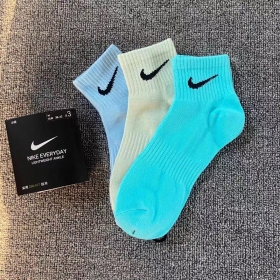 Носки Nike 3шт