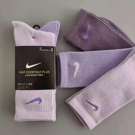 Носки Nike 3шт