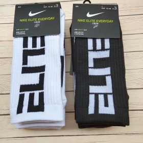 Высокие носки Nike 2 варианта цвета