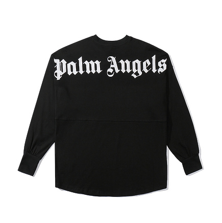 Лонгслив Palm Angels