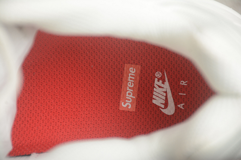 Nike Air Max 98 TL SP 3M кроссовки в белом цвете для любого случая