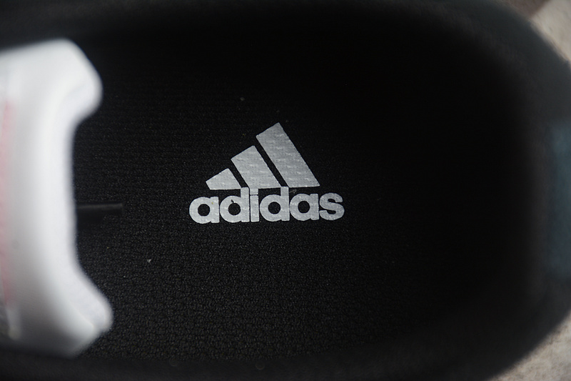 Трендовые чёрные замшевые кеды Adidas Samba OG с нескользящей подошвой