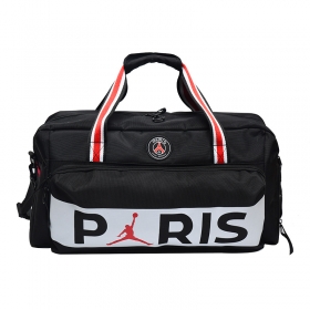 Спортивная сумка среднего размера с принтом "Paris" Jordan от бренда 
