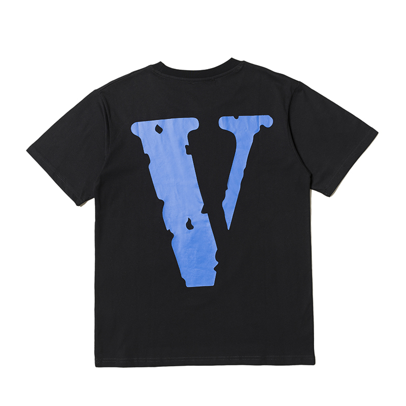 Майка 5 букв. Футболка VLONE friends. Футболка VLONE Blue. Футболка VLONE friends фиолетовая. VLONE friends t Shirt Blue.