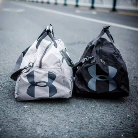 UNDER ARMOUR сумка-рюкзак функциональная модель в двух цветах