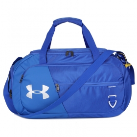 Многофункциональная Storm синяя спортивная сумка со съёмным ремешком