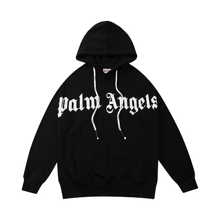 Худи Palm Angels