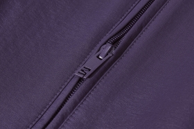 Шорты-карго черные от бренда TXC Pants с резинкой на талии