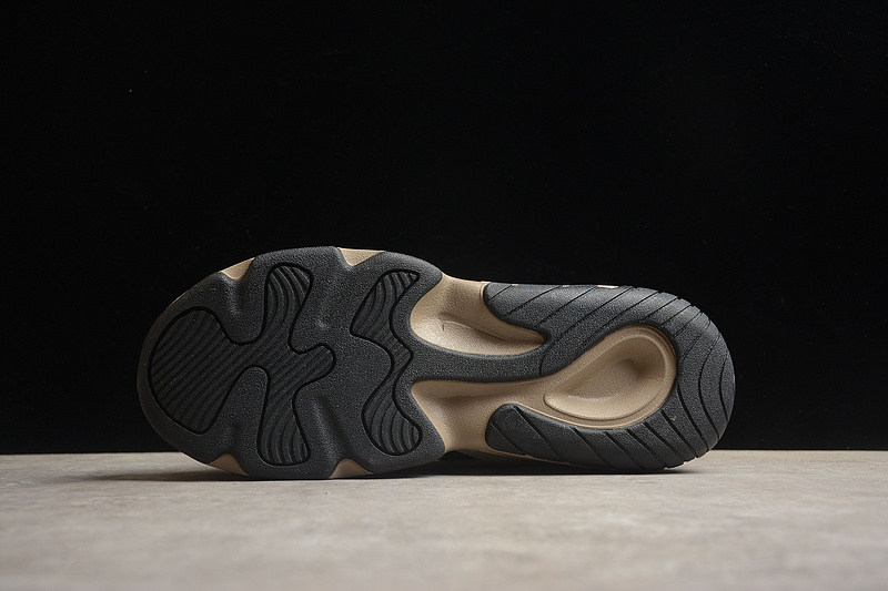 Nike SB Dunk Low запоминающиеся кроссовки бежевые с бирюзой