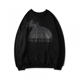 Свитшот Palm Angels