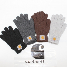 Перчатки Carhartt